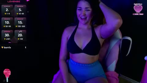 lushlolly online show from June 2026 03:26:02 AM
