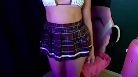 lushlolly online show from June 2026 04:04:02 AM