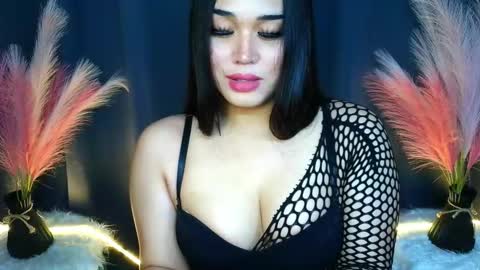 Snapshot of lushmystique chatting on September 2025 09:43:01 AM lust online show from September 2025 09:43:01 AM