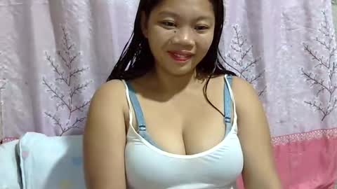 LushPinay online show from January 2025 11:16:01 AM