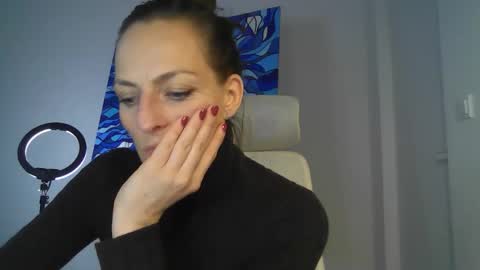 Lusisart online show from January 2026 09:20:01 PM