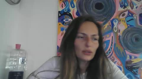 Snapshot of lusisart chatting on May 2026 10:16:02 PM Lusisart online show from May 2026 10:16:02 PM