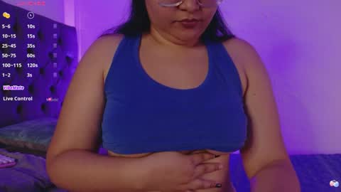 All my social networks for free here  online show from June 2026 12:05:01 AM