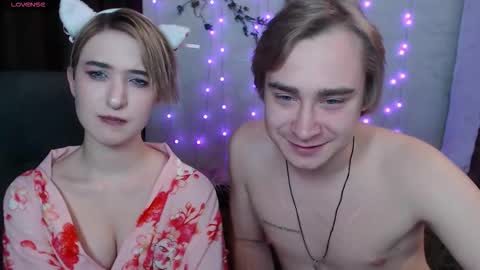 lust444money online show from October 2025 08:00:02 PM