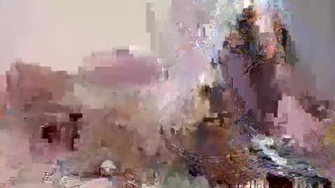 Karly    follow for next broadcast updates kisses online show from December 2024 08:51:02 PM