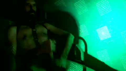 Fausts Freaky Dealer Room online show from December 2025 11:42:02 PM