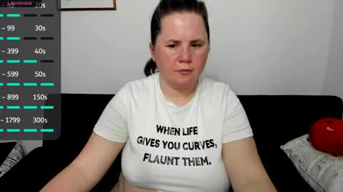 lust69duo online show from May 2026 05:18:01 PM