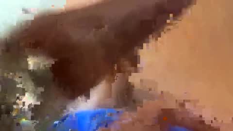 lust_4_daze online show from February 2026 11:35:01 PM