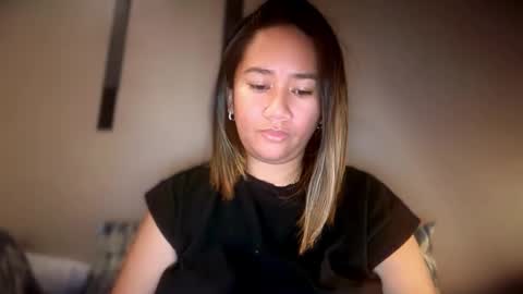 lust_4_daze online show from March 2026 05:13:01 AM