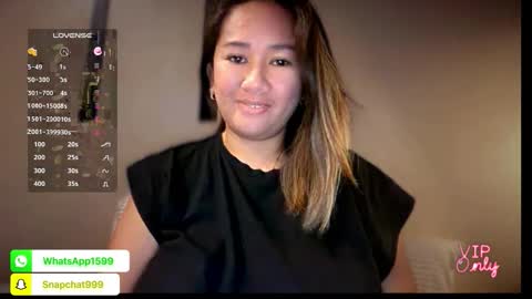 lust_4_daze online show from March 2026 07:12:02 AM