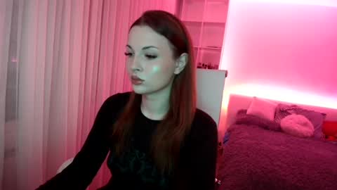 April 3 online show from August 2026 10:47:01 PM