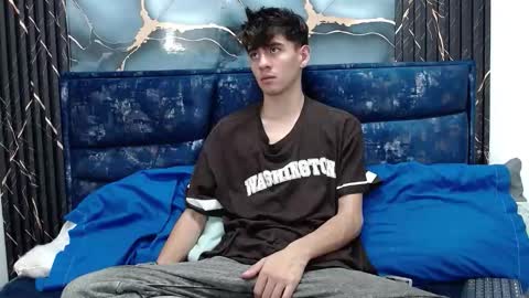 lust_demian online show from March 2026 11:49:01 AM