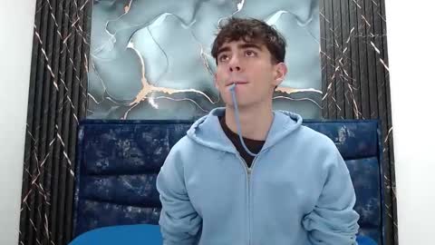 lust_demian online show from March 2026 11:49:02 AM