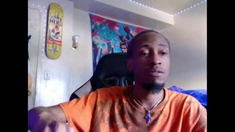 Snapshot of lust_j chatting on September 2025 01:59:01 PM LUST online show from September 2025 01:59:01 PM