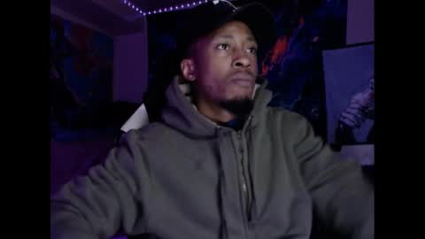 LUST online show from October 2025 11:11:01 AM