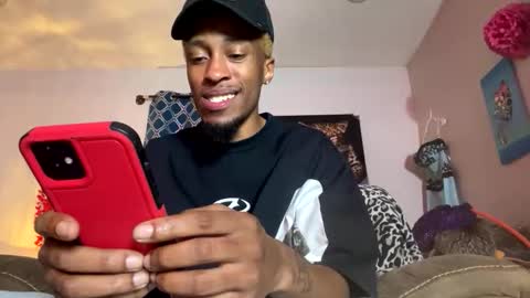 Snapshot of lust_j chatting on November 2025 10:59:01 AM LUST online show from November 2025 10:59:01 AM