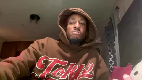 Snapshot of lust_j chatting on December 2025 03:11:02 AM LUST online show from December 2025 03:11:02 AM