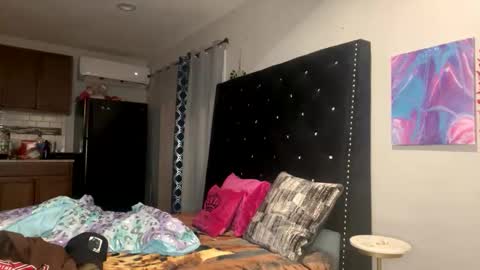 Snapshot of lust_j chatting on January 2026 12:54:01 PM LUST online show from January 2026 12:54:01 PM