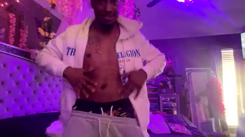 Snapshot of lust_j chatting on February 2026 03:11:01 PM LUST online show from February 2026 03:11:01 PM