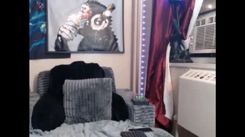 Snapshot of lust_j chatting on February 2026 03:24:01 AM LUST online show from February 2026 03:24:01 AM