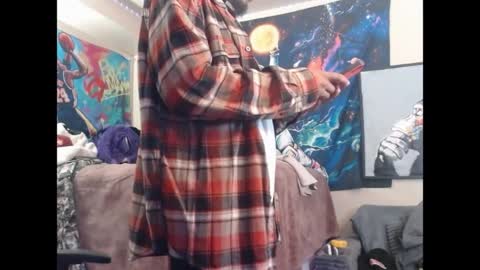 LUST online show from May 2026 02:27:02 AM