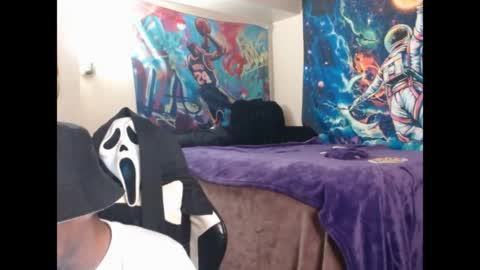 LUST online show from May 2026 02:50:02 AM