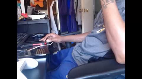 LUST online show from June 2026 05:22:02 PM