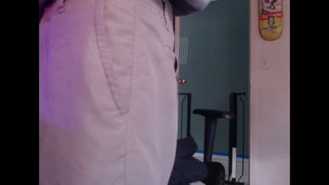 LUST online show from June 2026 09:17:01 PM