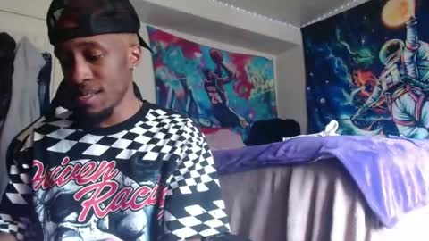 LUST online show from June 2026 05:44:01 PM