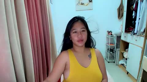 Snapshot of lust_me14 chatting on March 2026 11:42:01 PM Sweety online show from March 2026 11:42:01 PM