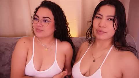 Snapshot of lust_timexxx chatting on November 2025 11:31:02 AM Gabrielle Lexa online show from November 2025 11:31:02 AM