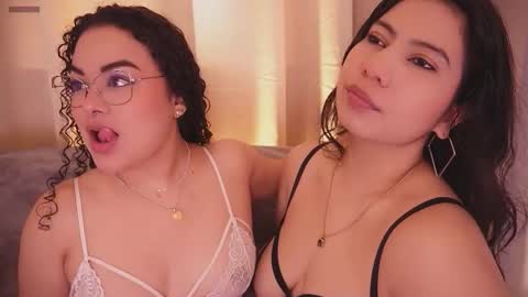 Snapshot of lust_timexxx chatting on November 2025 12:45:02 PM Gabrielle Lexa online show from November 2025 12:45:02 PM