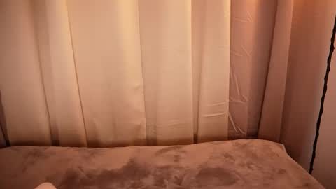 Snapshot of lust_timexxx chatting on December 2025 02:17:02 AM Gabrielle Lexa online show from December 2025 02:17:02 AM