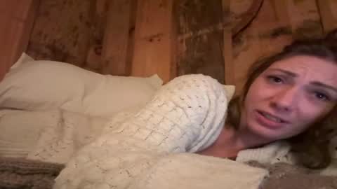 Holly online show from June 2026 09:14:02 AM