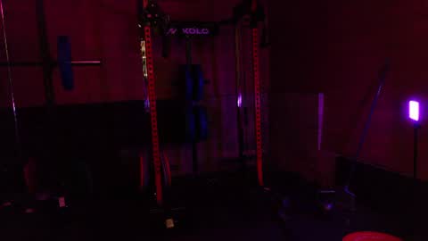 lustauthority online show from June 2026 03:31:02 AM