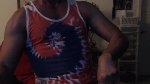 Snapshot of lustbomb chatting on September 2025 04:26:01 AM Lb. online show from September 2025 04:26:01 AM