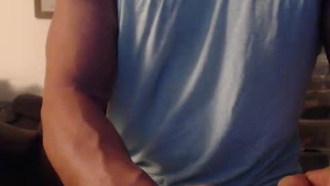 Snapshot of lustbomb chatting on September 2025 05:02:02 AM Lb. online show from September 2025 05:02:02 AM