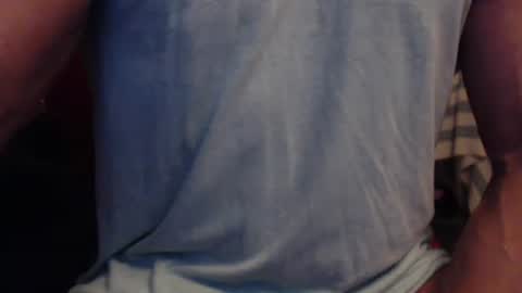 Snapshot of lustbomb chatting on October 2025 04:09:01 AM Lb. online show from October 2025 04:09:01 AM