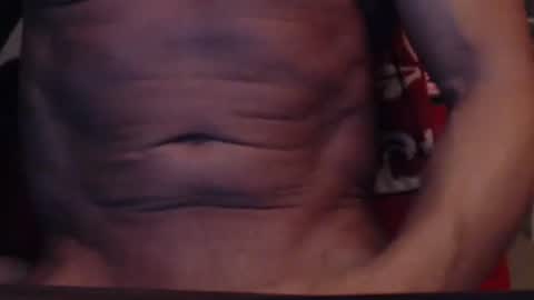 Snapshot of lustbomb chatting on November 2025 07:30:01 AM Lb. online show from November 2025 07:30:01 AM