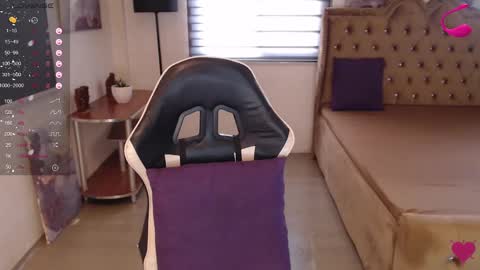 David online show from January 2025 07:07:02 AM