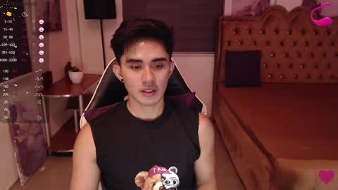 David online show from January 2025 02:17:02 PM