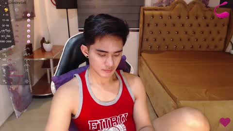 David online show from February 2025 02:32:02 PM