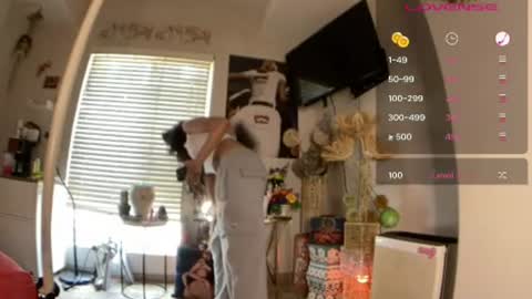 LOLA online show from July 2026 08:26:02 PM