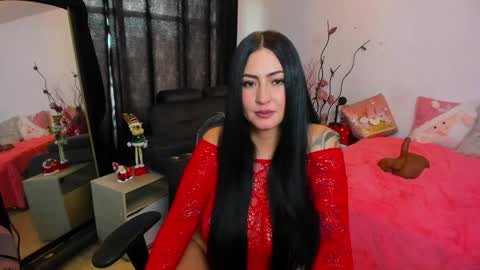 Snapshot of lustful__babe chatting on December 2024 06:35:01 PM lustful__babe online show from December 2024 06:35:01 PM