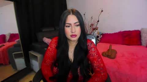 Snapshot of lustful__babe chatting on February 2025 12:01:02 PM lustful__babe online show from February 2025 12:01:02 PM