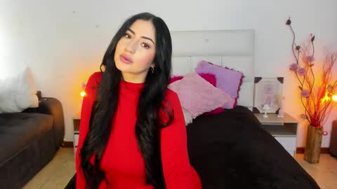 Snapshot of lustful__babe chatting on September 2025 11:58:01 AM lustful__babe online show from September 2025 11:58:01 AM