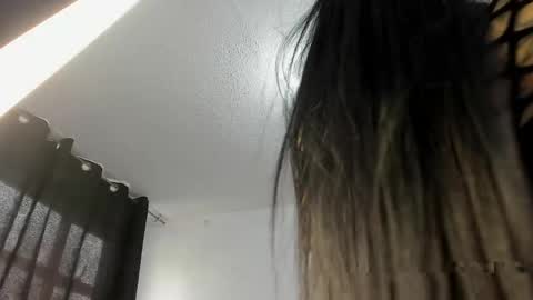 lustful__babe online show from May 2026 01:16:02 PM