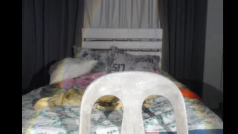 Snapshot of lustfulgoddess12 chatting on January 2025 10:55:02 PM marie love you online show from January 2025 10:55:02 PM