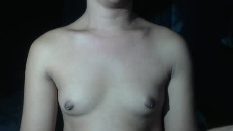 Snapshot of lustfulgoddess12 chatting on February 2025 01:52:02 AM marie love you online show from February 2025 01:52:02 AM