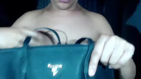 Snapshot of lustfulgoddess12 chatting on February 2025 11:34:02 PM marie love you online show from February 2025 11:34:02 PM